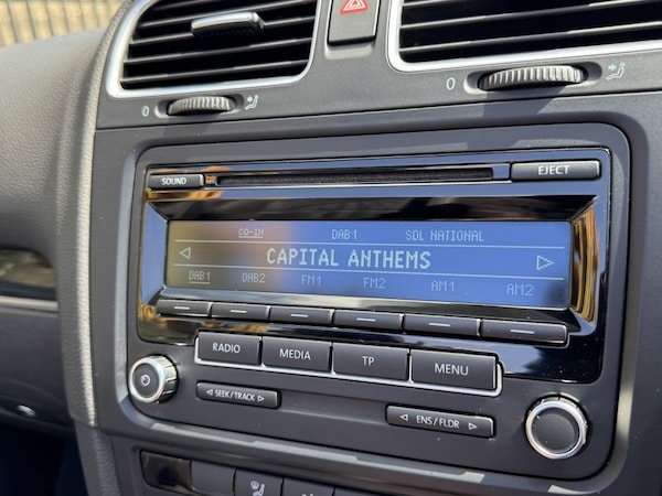 Used Volkswagen Golf 2013 for sale - 75444088: Photo 29