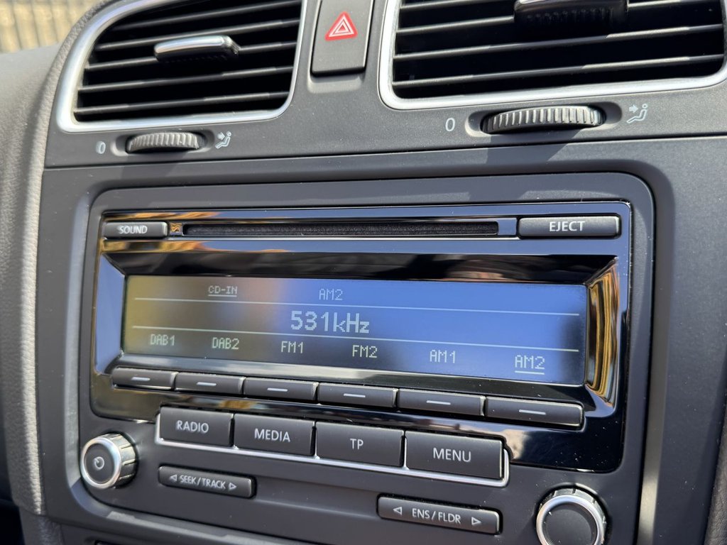 Vehicle 34