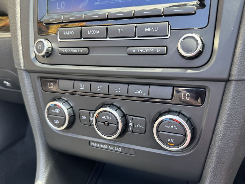 Vehicle 38