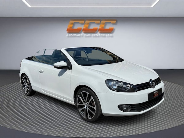 Used Volkswagen Golf 2013 for sale - 75444088: Photo 9