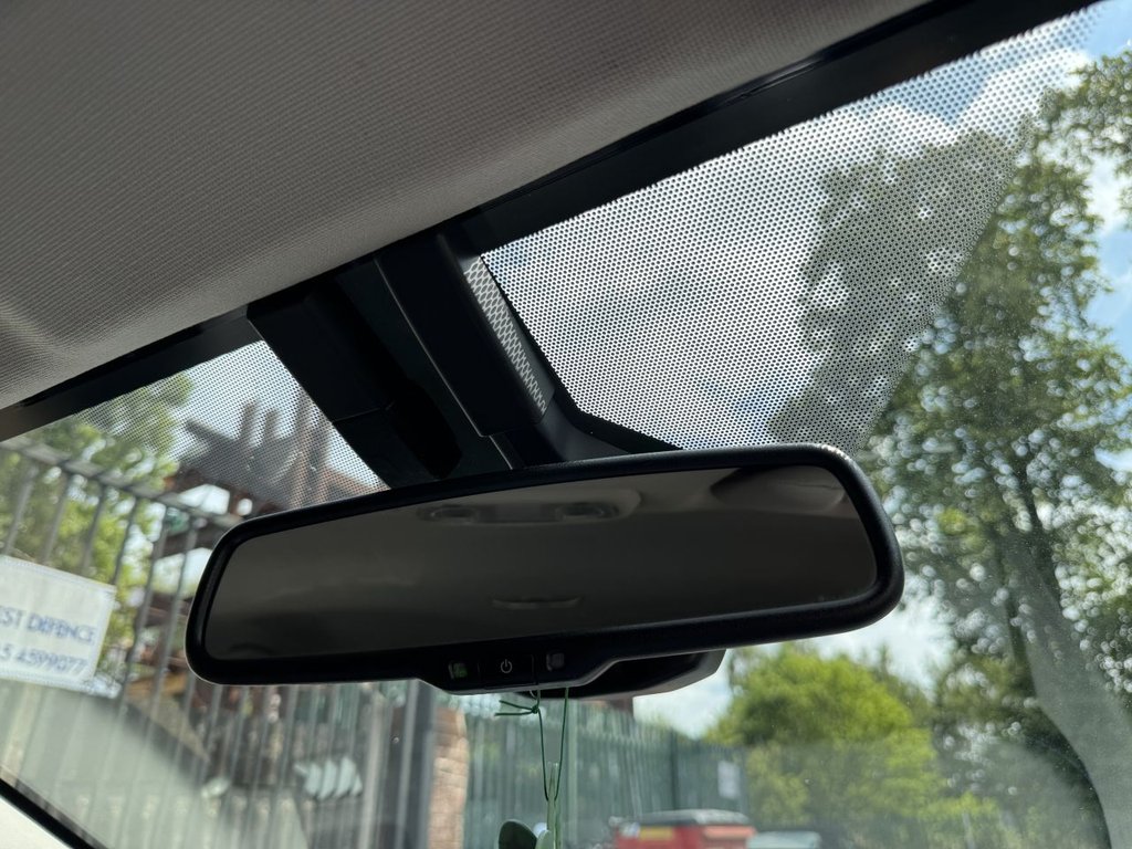 Vehicle 50