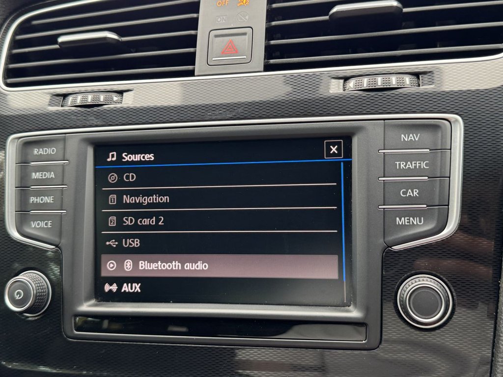 Vehicle 39