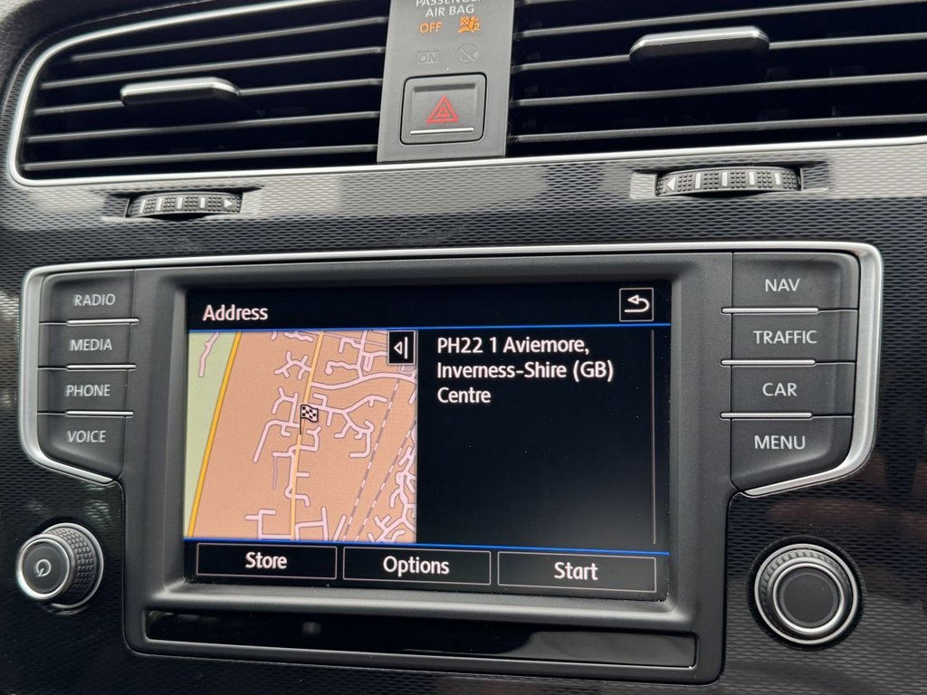 Vehicle 42