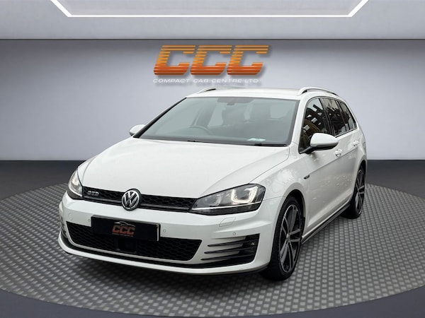 Used Volkswagen Golf 2016 for sale - 75642193: Photo 7