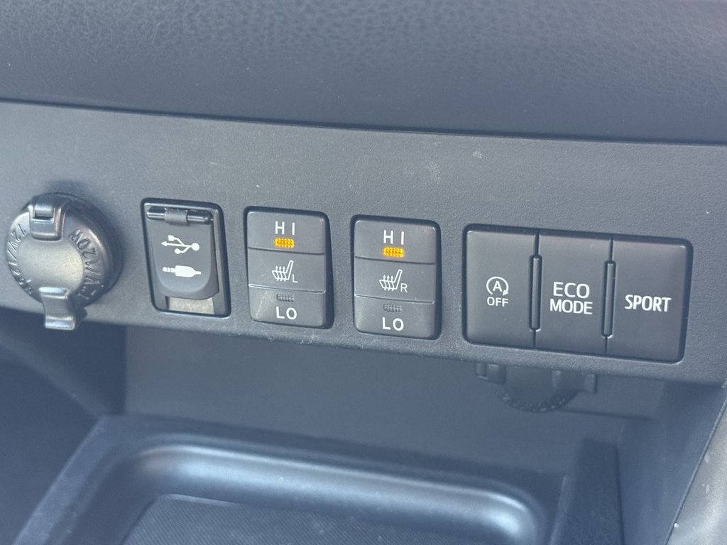 Vehicle 47
