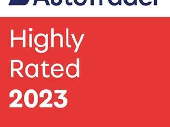 Used Ford Focus 2018 for sale - 74885256: Photo