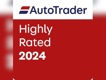 Used Volvo S80 2016 for sale - 75220788: Photo