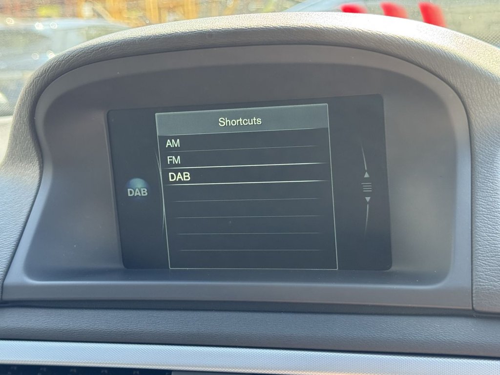 Vehicle 42