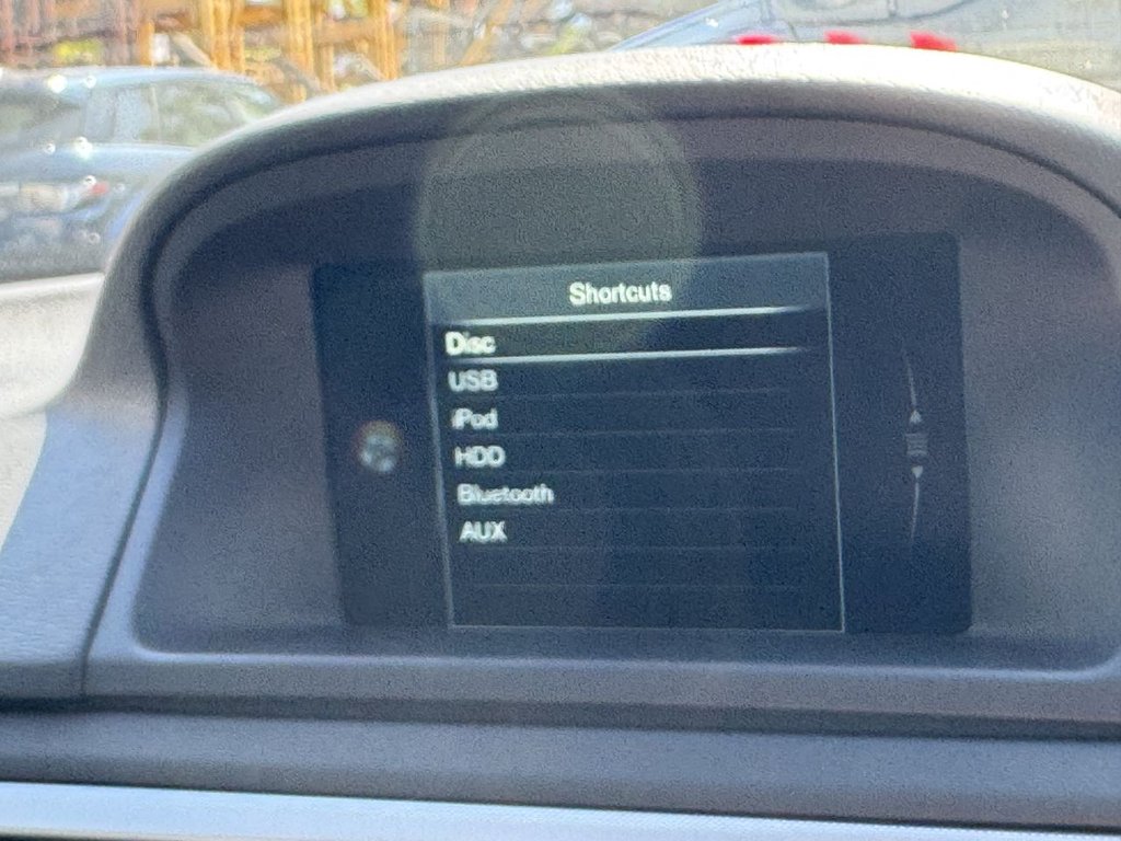 Vehicle 43