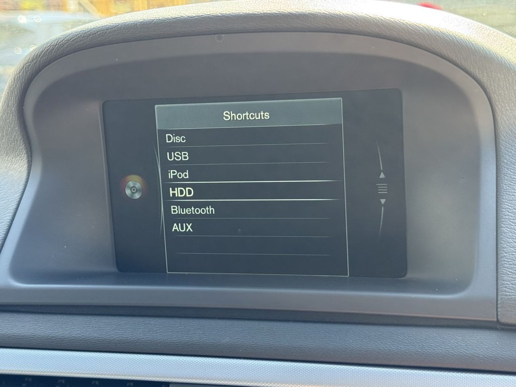 Vehicle 46