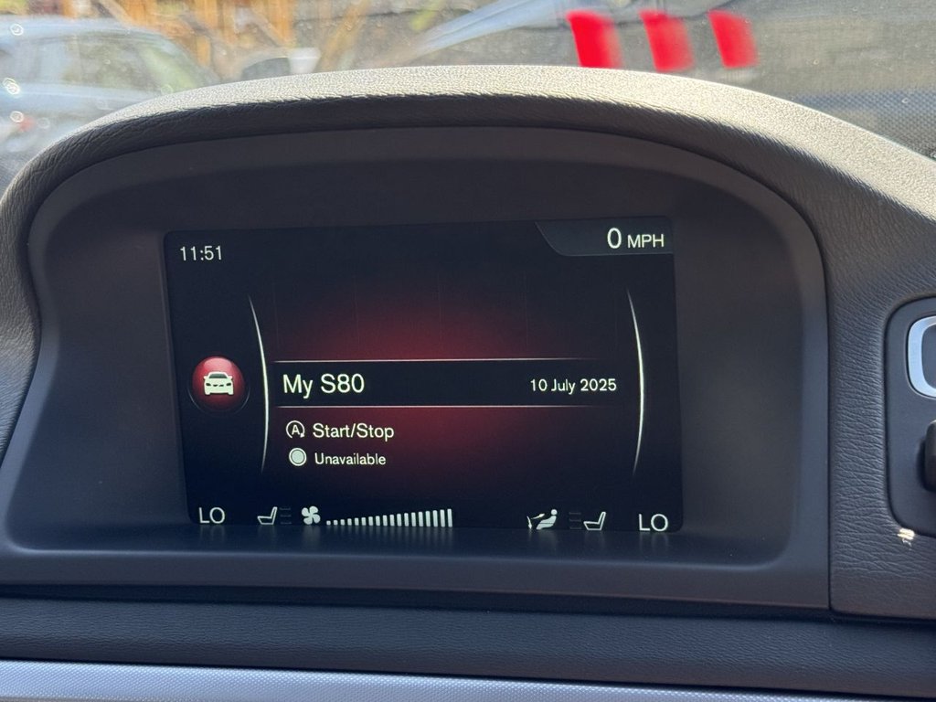Vehicle 50