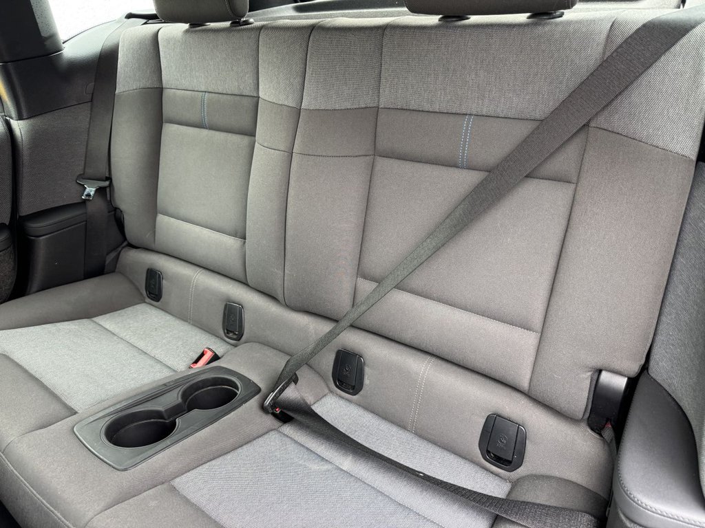 Used BMW i3 2017 for sale - 76118686: Photo 25