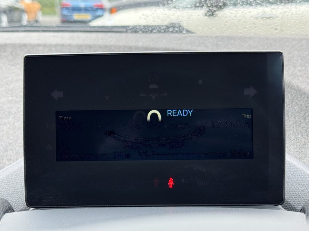 Used BMW i3 2017 for sale - 76118686: Photo 28