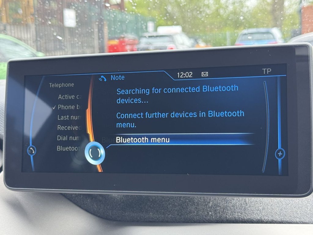 Used BMW i3 2017 for sale - 76118686: Photo 39