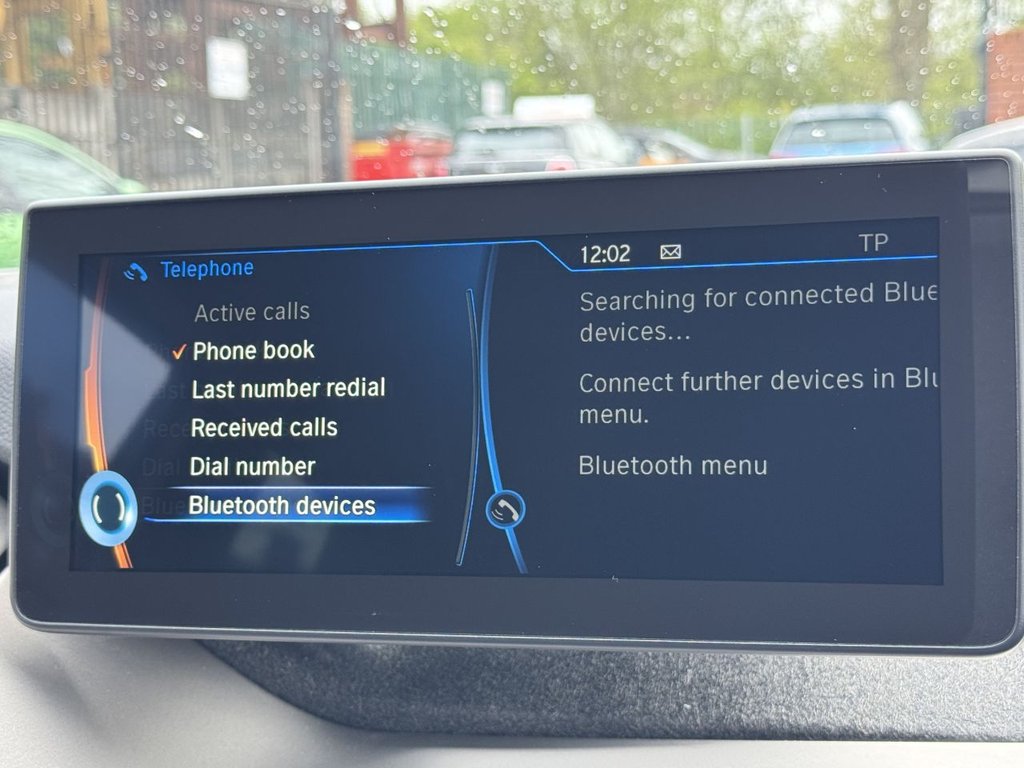 Used BMW i3 2017 for sale - 76118686: Photo 41