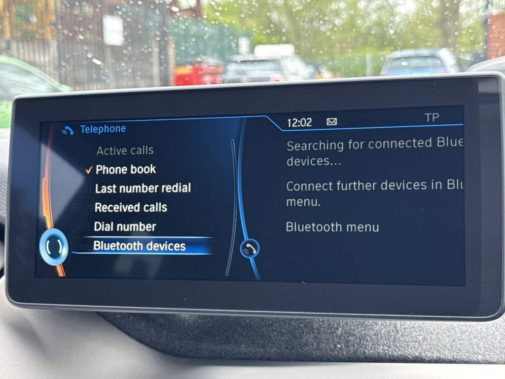 Used BMW i3 2017 for sale - 76118686: Photo 42