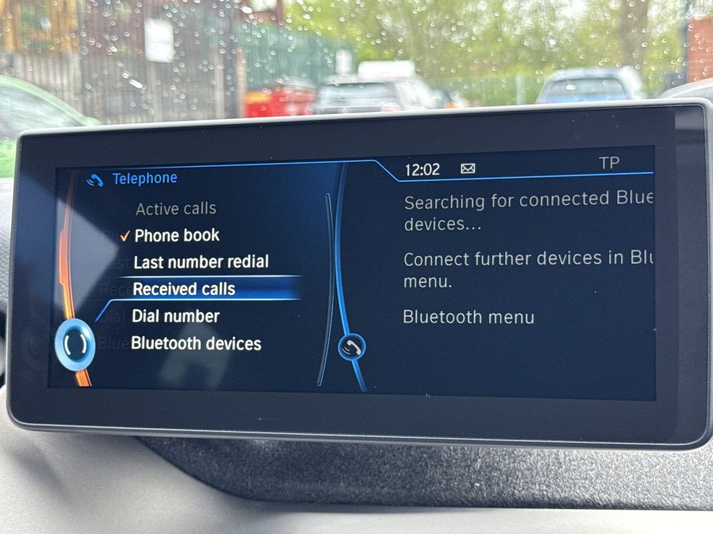 Used BMW i3 2017 for sale - 76118686: Photo 44