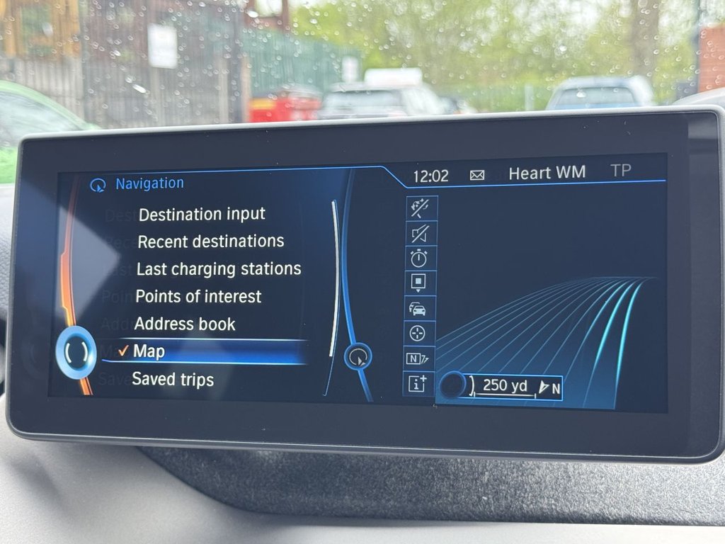 Used BMW i3 2017 for sale - 76118686: Photo 48