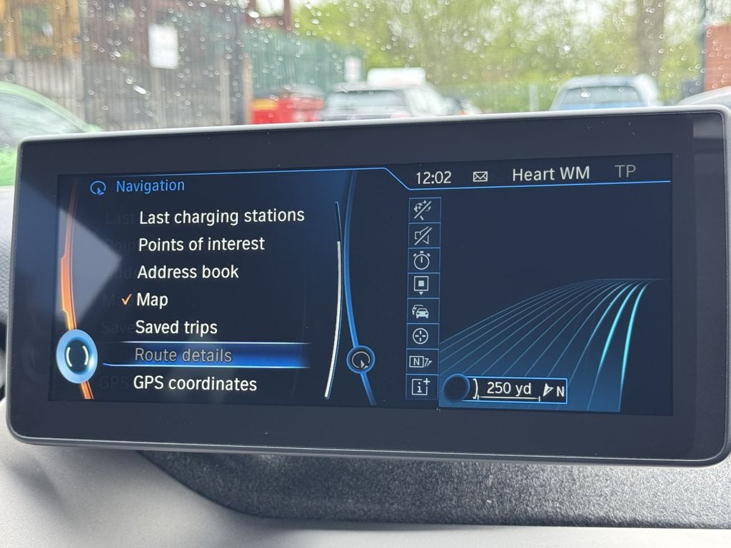 Used BMW i3 2017 for sale - 76118686: Photo 49