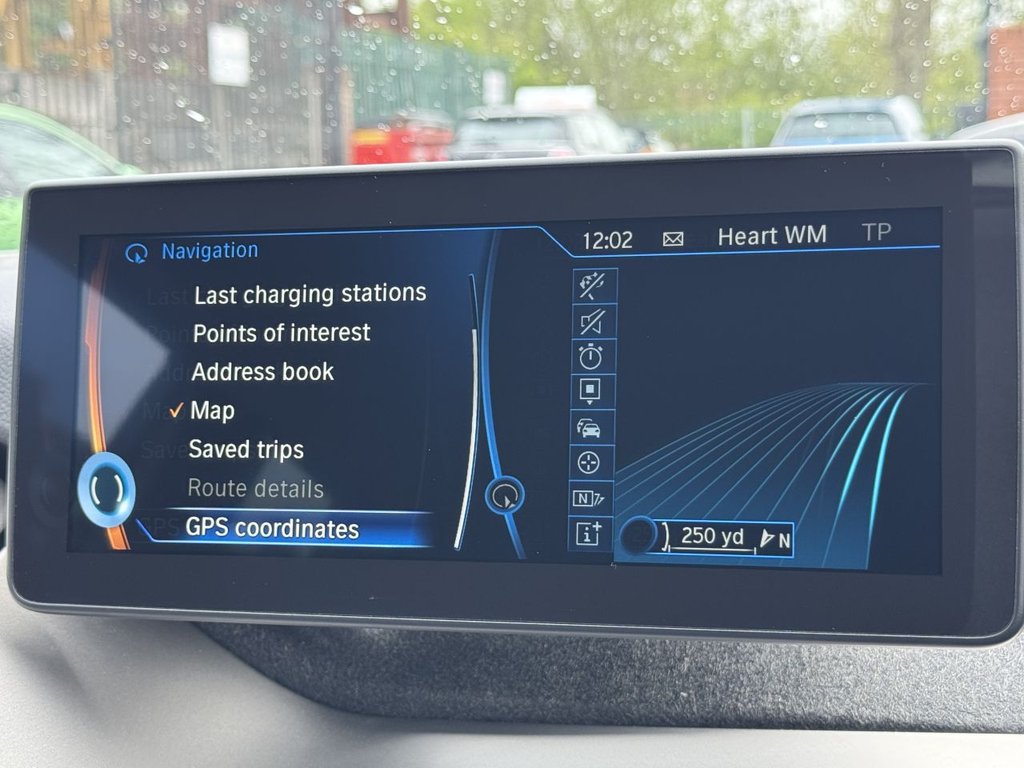 Used BMW i3 2017 for sale - 76118686: Photo 50