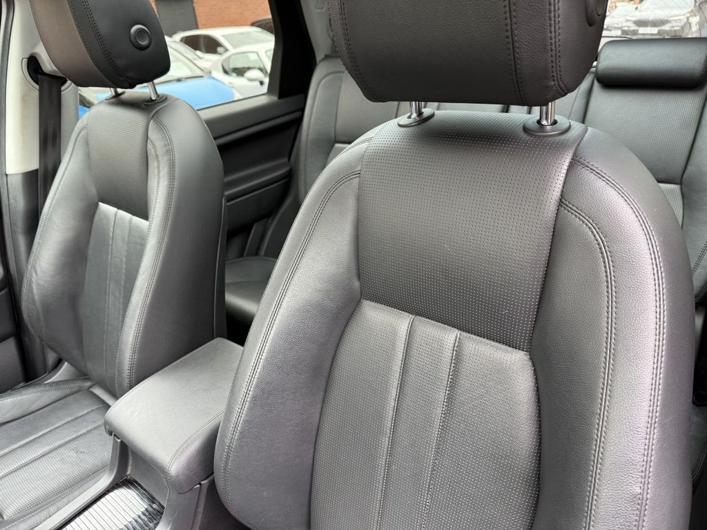 Used Land Rover Discovery Sport 2016 for sale - 76190802: Photo 22