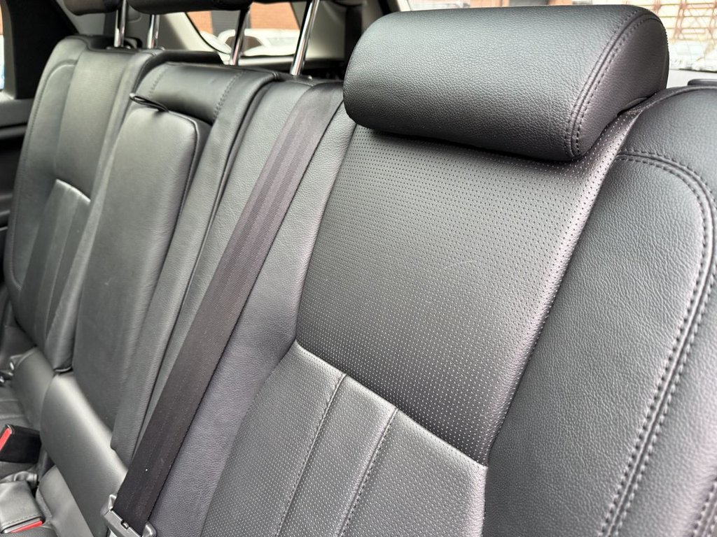 Used Land Rover Discovery Sport 2016 for sale - 76190802: Photo 24