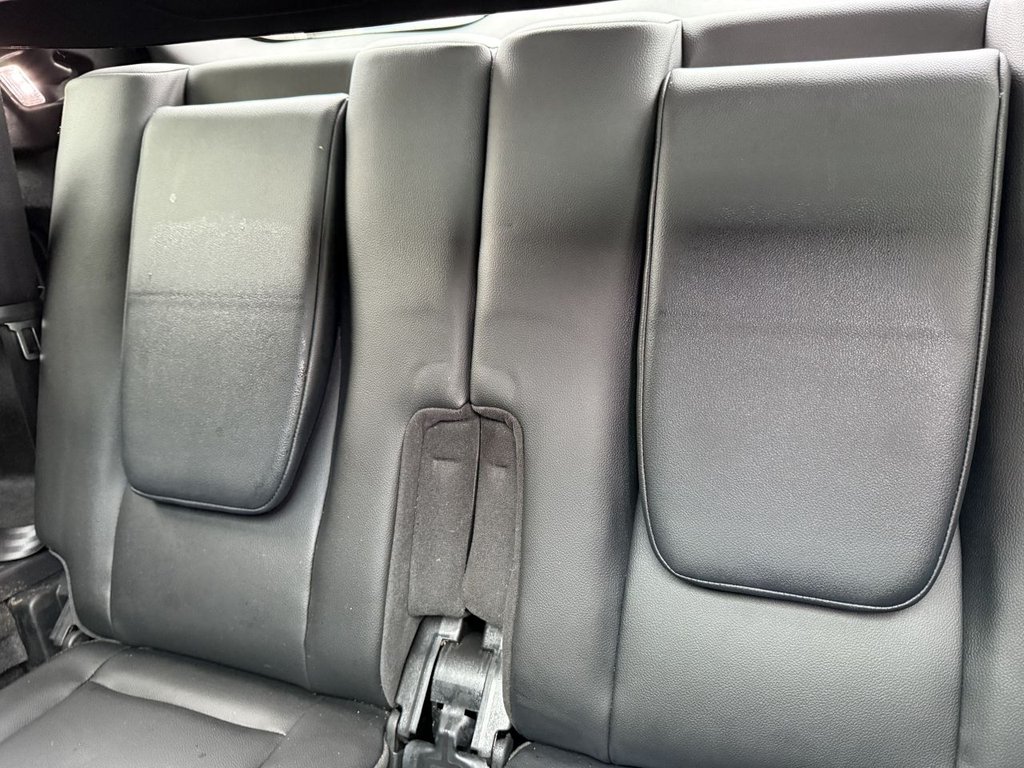 Used Land Rover Discovery Sport 2016 for sale - 76190802: Photo 26