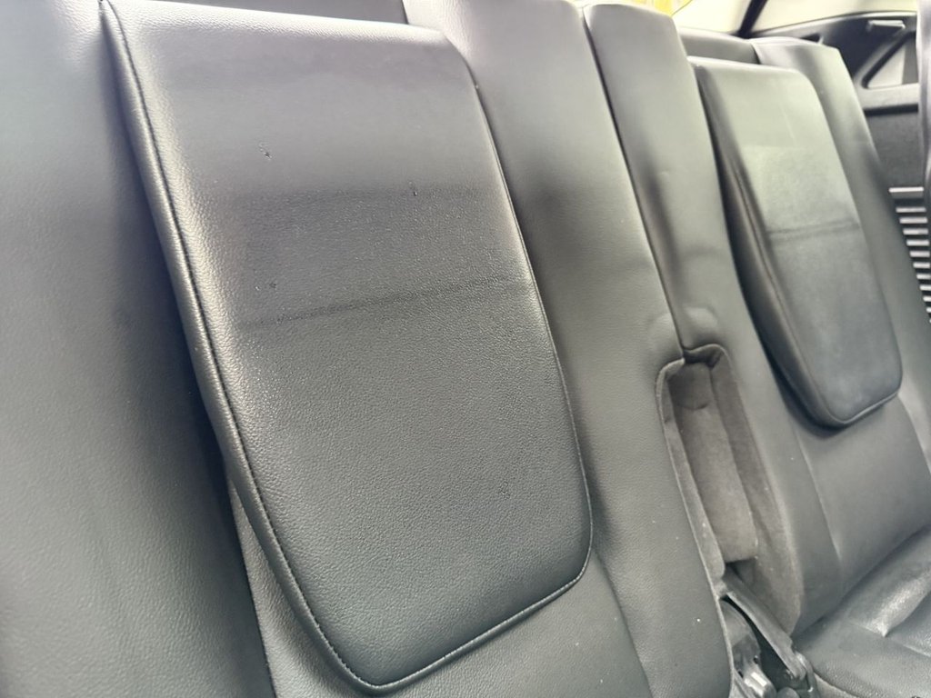 Used Land Rover Discovery Sport 2016 for sale - 76190802: Photo 27