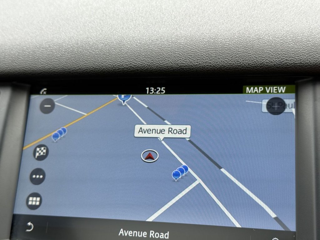 Used Land Rover Discovery Sport 2016 for sale - 76190802: Photo 33