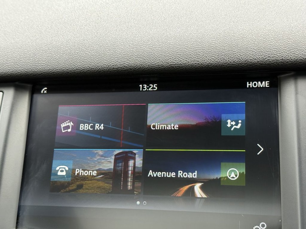 Used Land Rover Discovery Sport 2016 for sale - 76190802: Photo 35