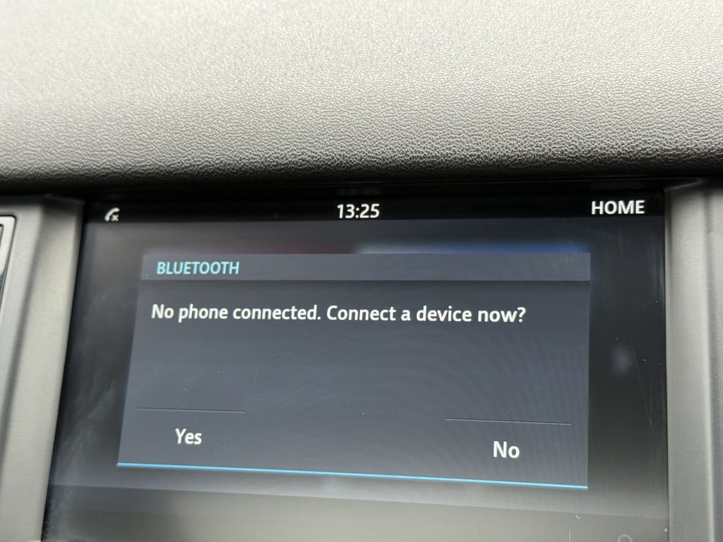 Used Land Rover Discovery Sport 2016 for sale - 76190802: Photo 36