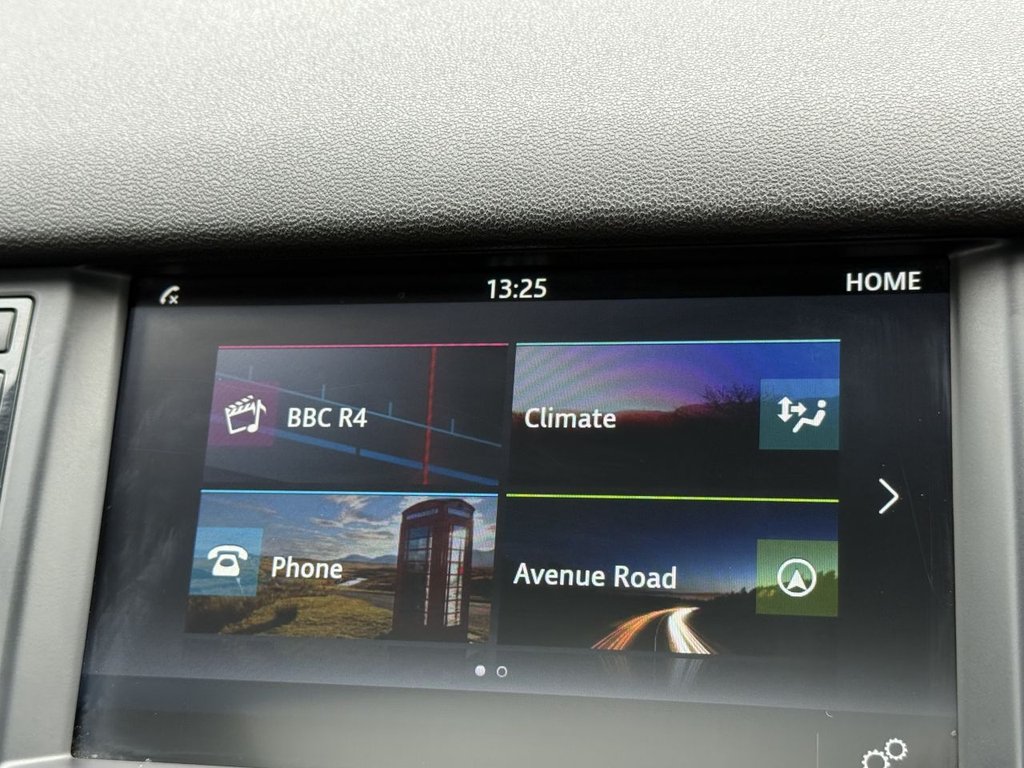 Used Land Rover Discovery Sport 2016 for sale - 76190802: Photo 37