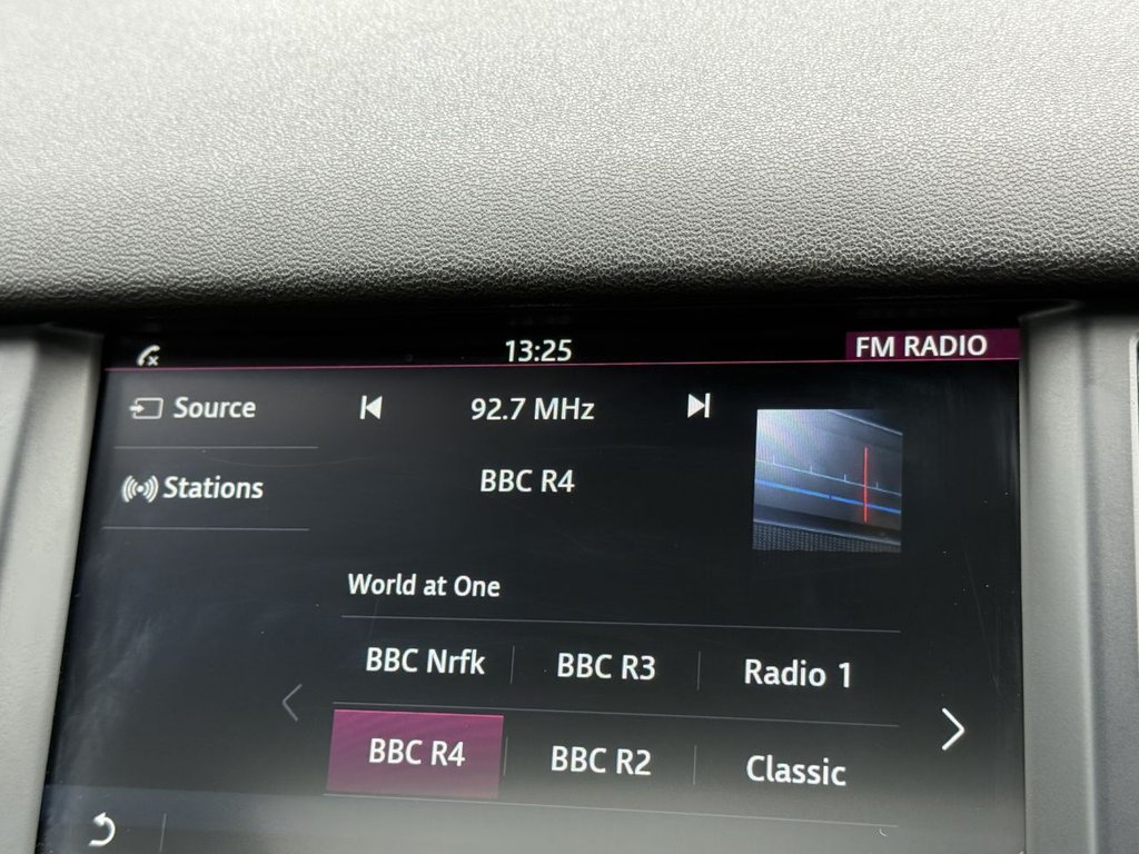 Used Land Rover Discovery Sport 2016 for sale - 76190802: Photo 38