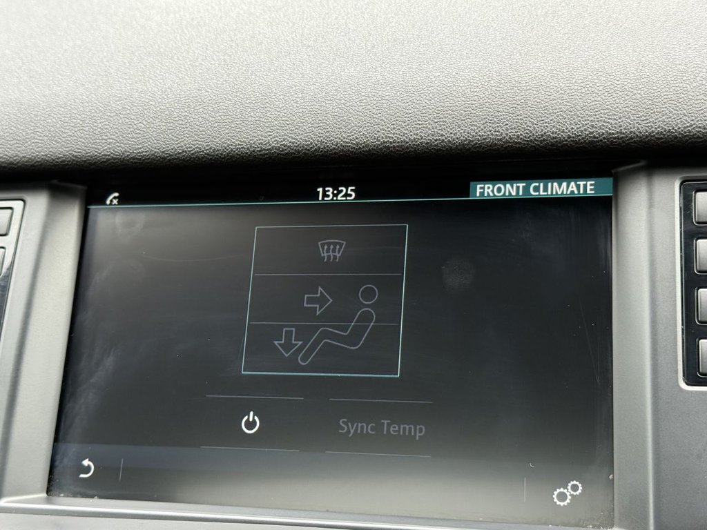 Used Land Rover Discovery Sport 2016 for sale - 76190802: Photo 41