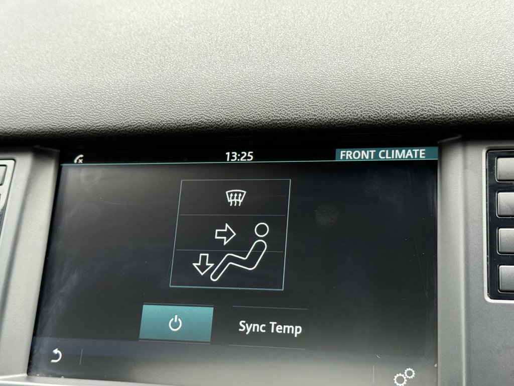 Used Land Rover Discovery Sport 2016 for sale - 76190802: Photo 42