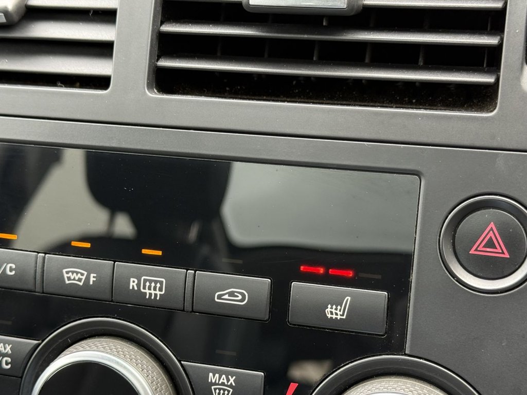 Used Land Rover Discovery Sport 2016 for sale - 76190802: Photo 47