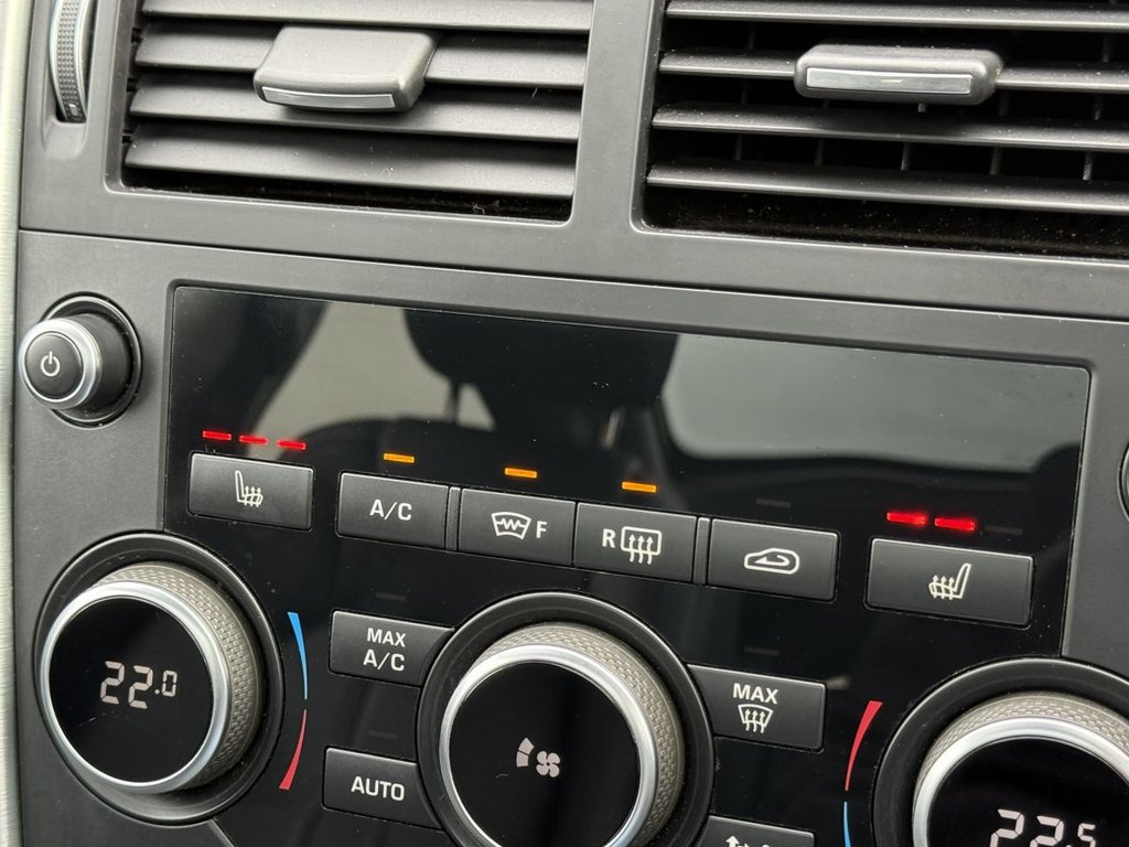 Used Land Rover Discovery Sport 2016 for sale - 76190802: Photo 50