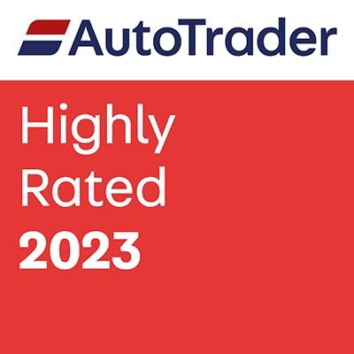 Used Volvo XC90 2017 for sale - 76105952: Photo 10