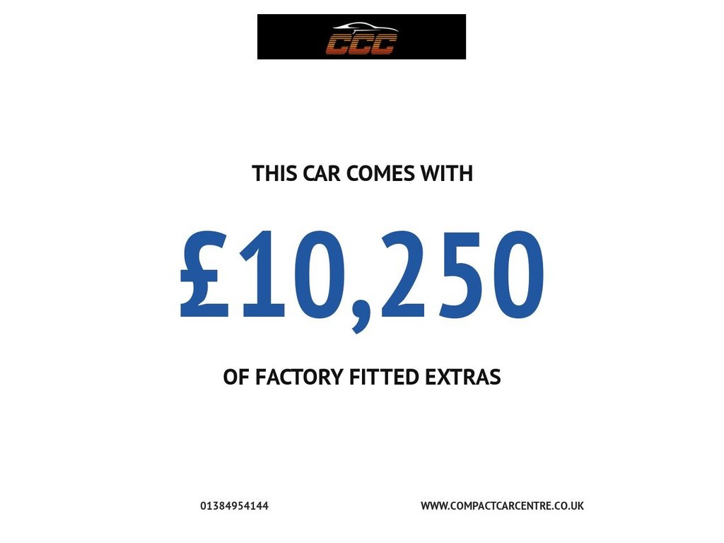 Used Volvo XC90 2017 for sale - 76105952: Photo 2