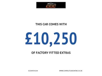 Used Volvo XC90 2017 for sale - 76105952: Photo