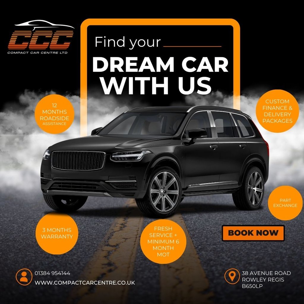 Used Volvo XC90 2017 for sale - 76105952: Photo 6