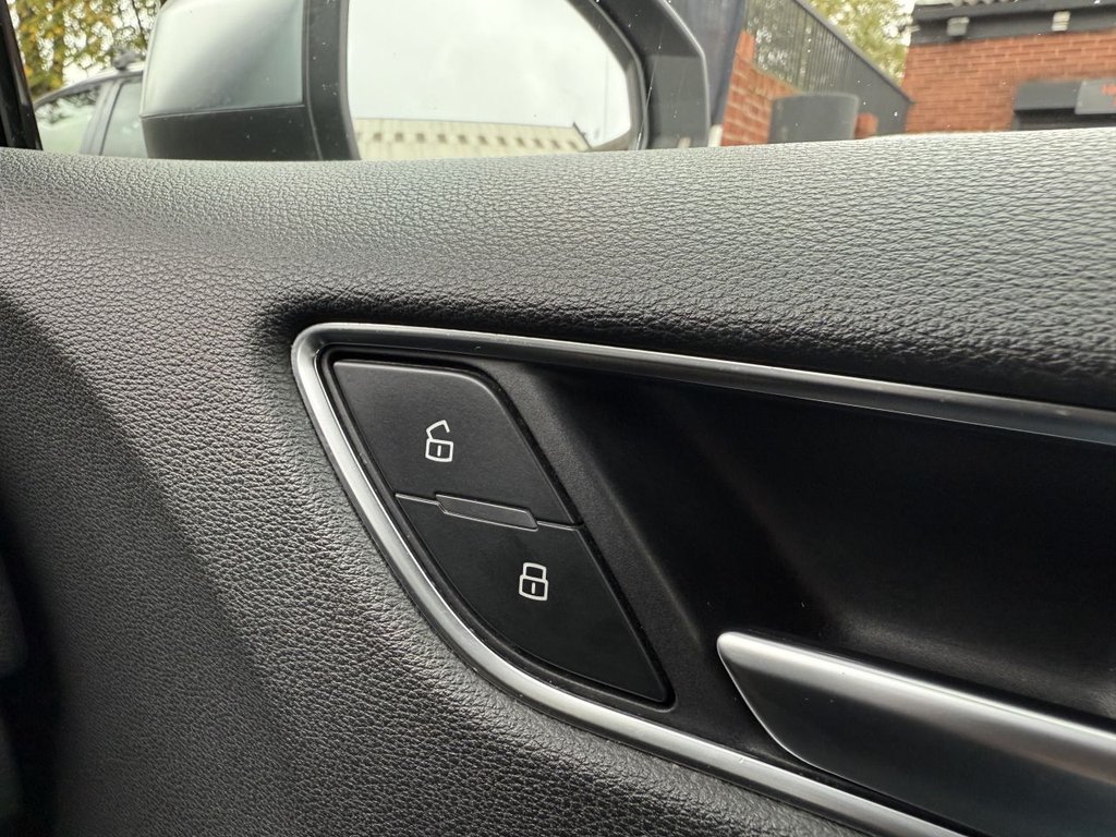 Used Audi S3 2017 for sale - 75998323: Photo 36