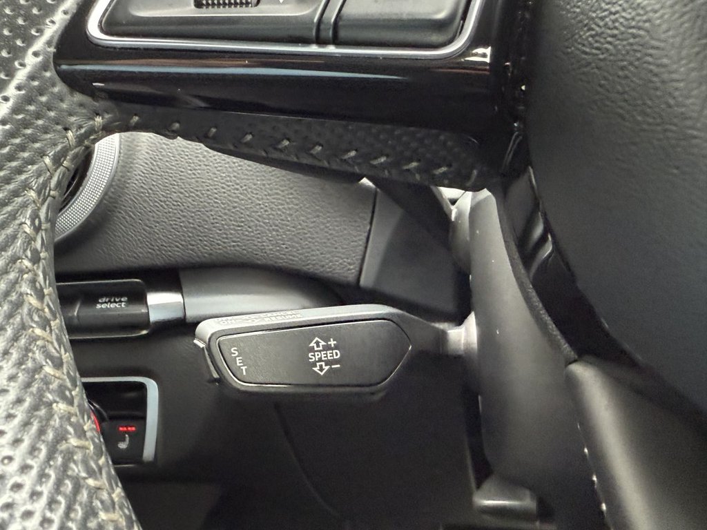 Used Audi S3 2017 for sale - 75998323: Photo 39
