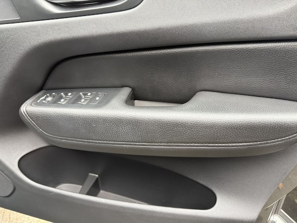 Used Volvo XC60 2018 for sale - 75602515: Photo 28