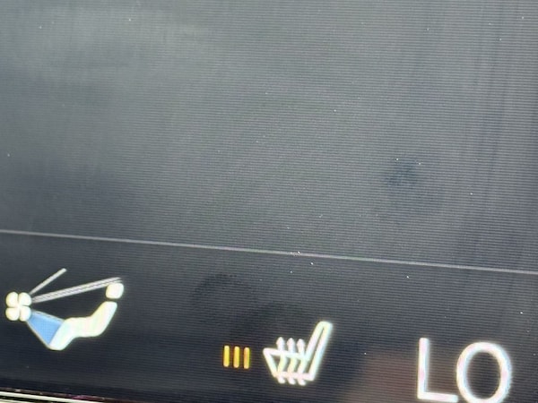 Used Volvo XC60 2018 for sale - 75602515: Photo 40