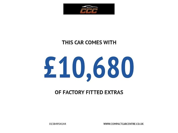 Used Volvo V60 Cross Country 2019 for sale - 76029283: Photo 2