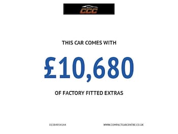 Used Volvo V60 Cross Country 2019 for sale - 76029283: Photo