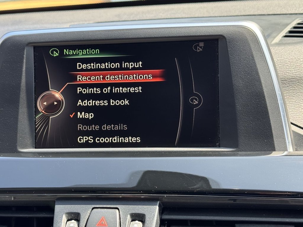 Vehicle 45