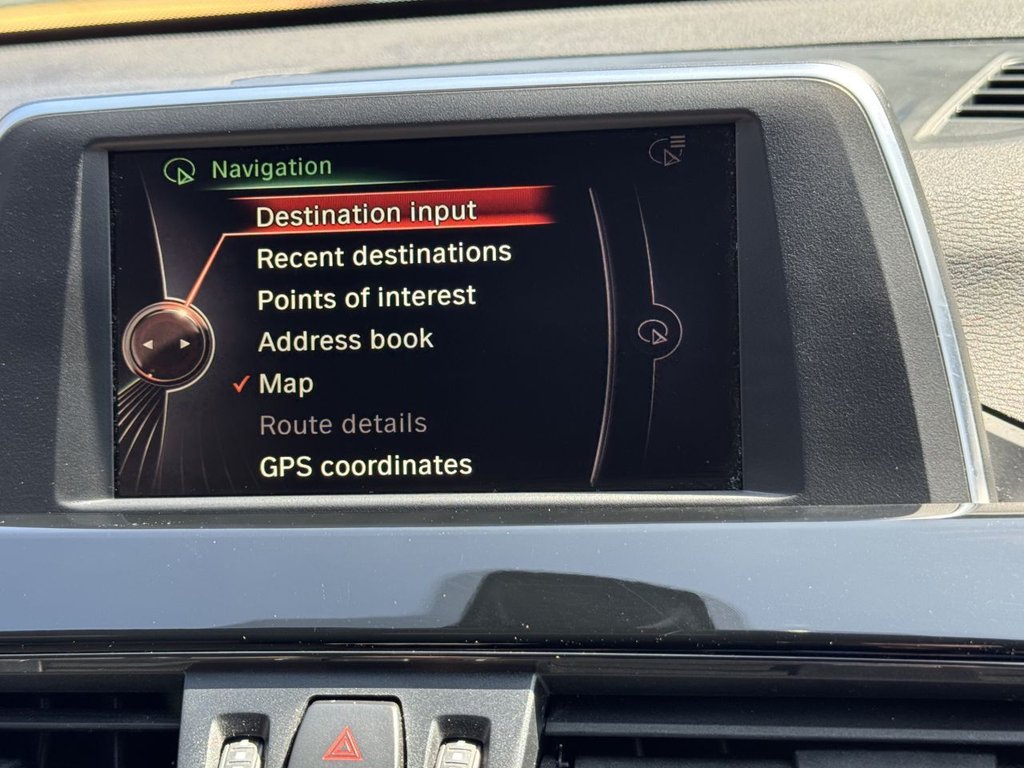 Vehicle 46