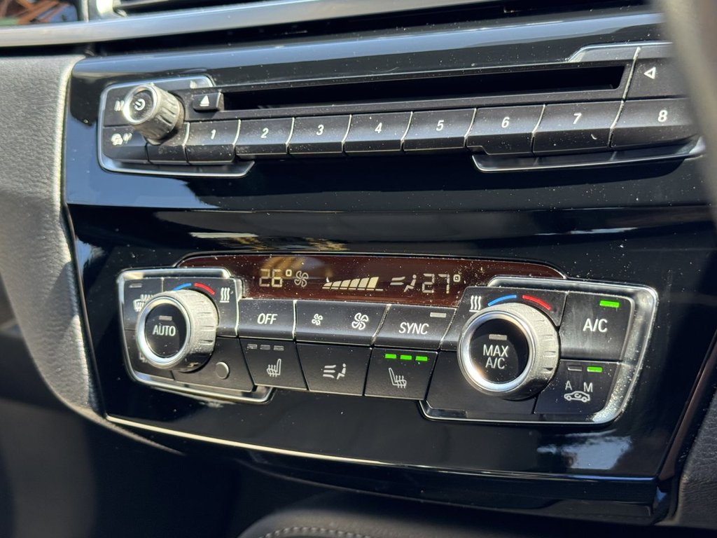 Vehicle 50